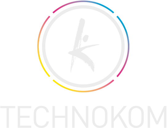 Technokom – die agentur für messe und event